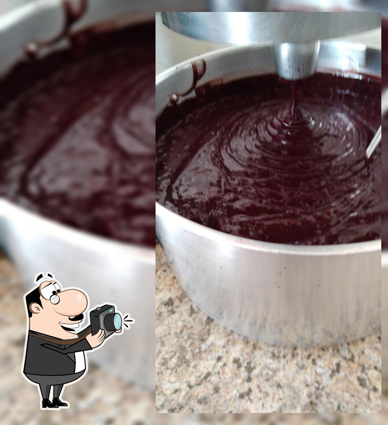 Ki-Açaí