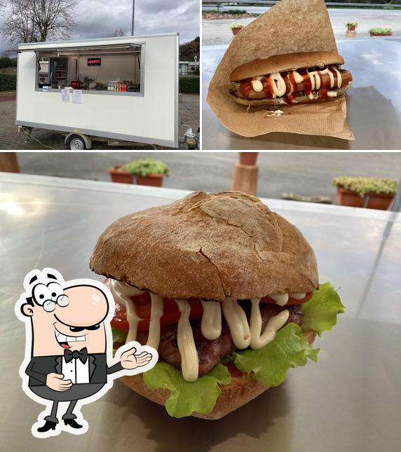 Babbaloni