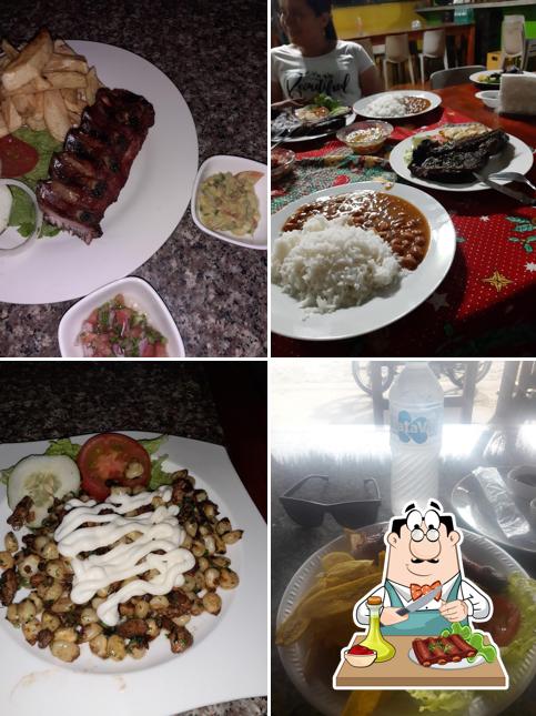La Tradición de la Vaca