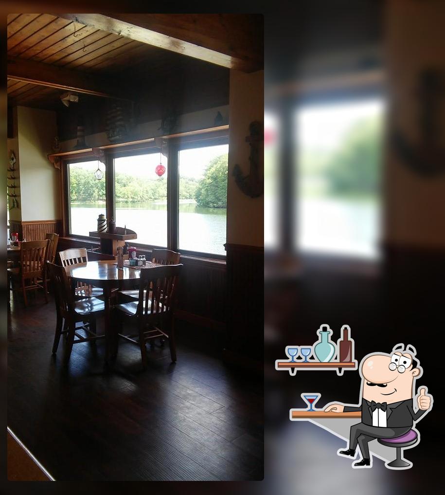 Trace Inn