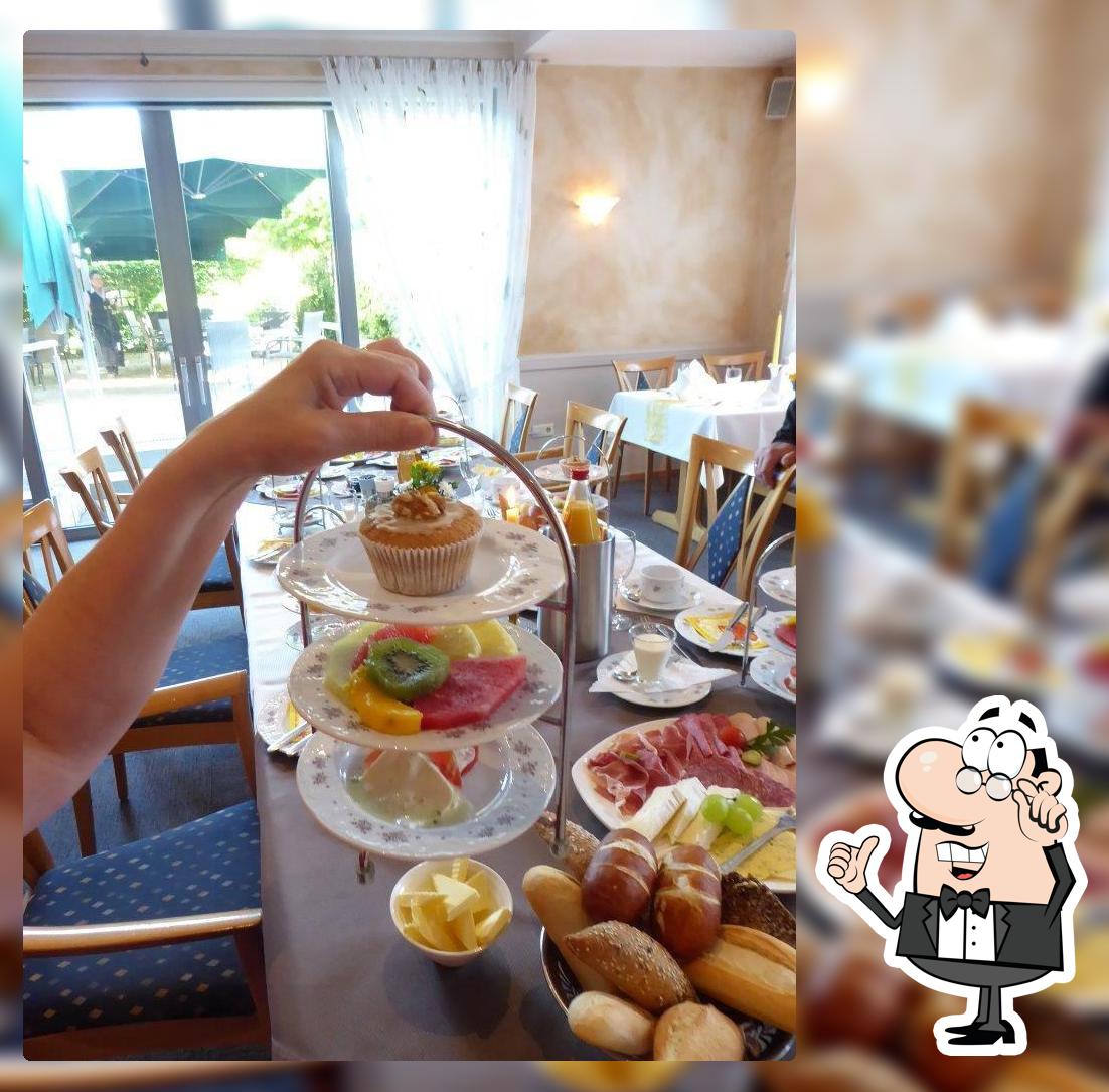 Zeitlers Restaurant