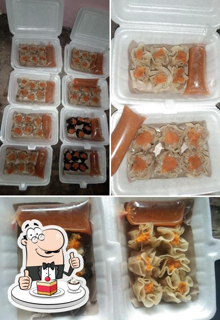 EL.Dimsum