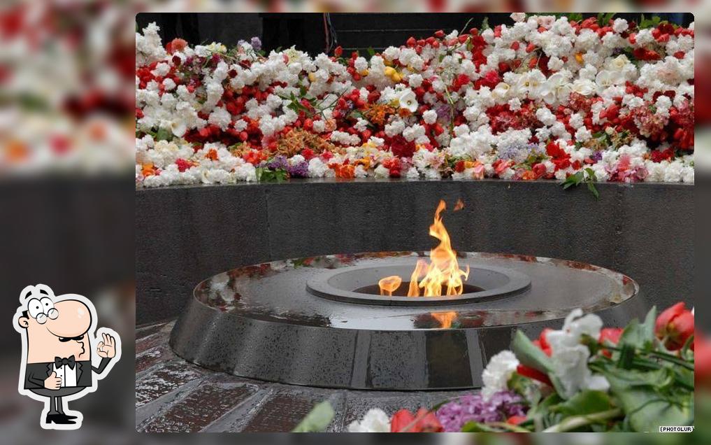 Geragur