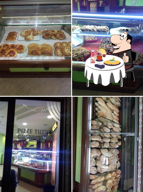 Panificio Le Magie Del Pane