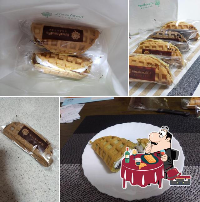 fuwafuwaffle Yaizu