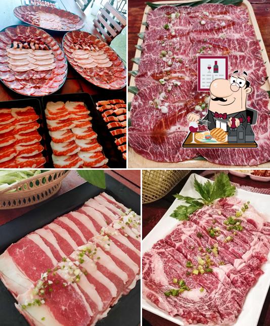 ตาตี๋แซ่บเวอร์โคขุนเซกา