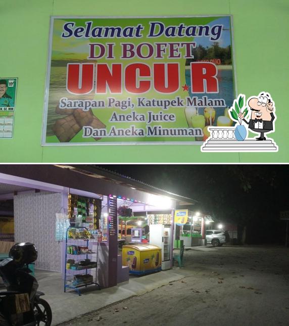 Bofet uncu.R