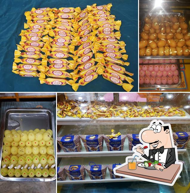 Chaudhary Sweets