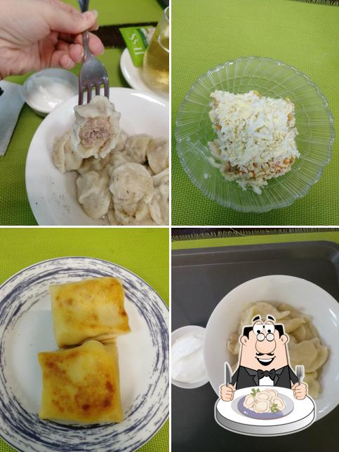 Евро Азия