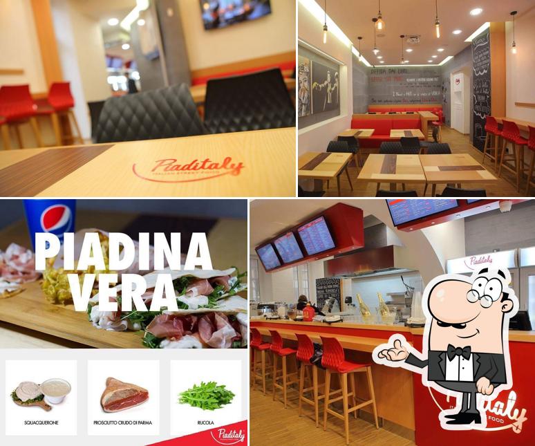 Piaditaly