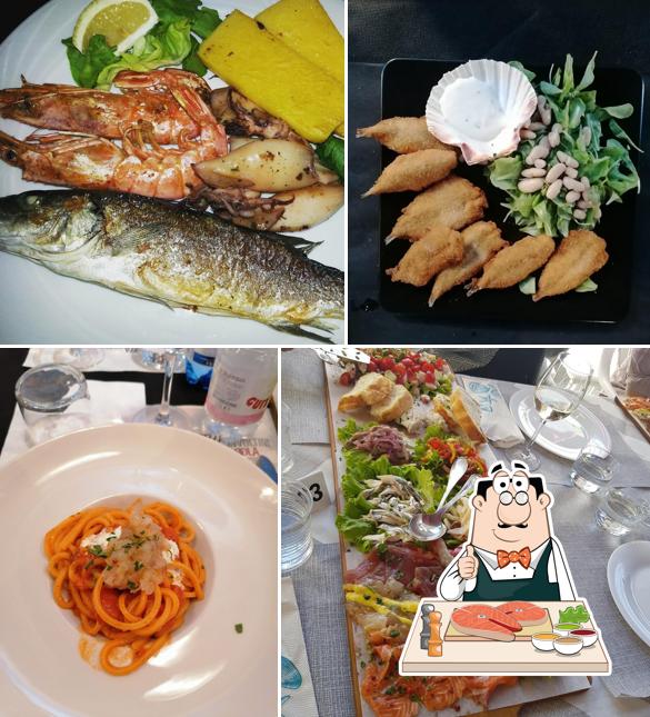 La Movida dei Pescatori