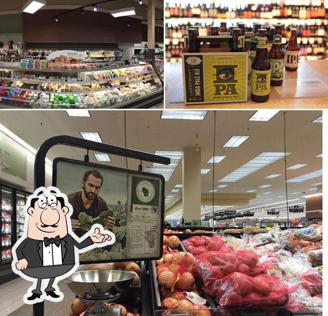Pick 'n Save