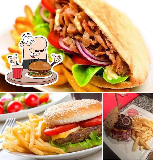 Chez Miam