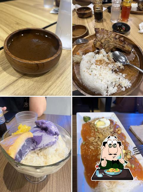 Elyu Inasal SM SUCAT