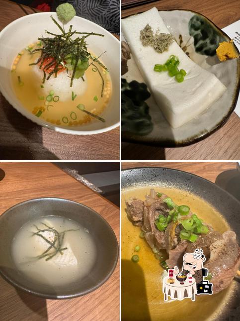 Oden Odashi