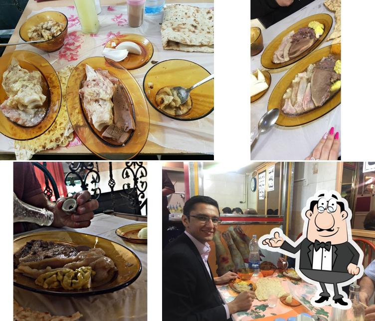 زینگ مخصوص داود