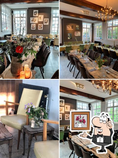 De Zimmer