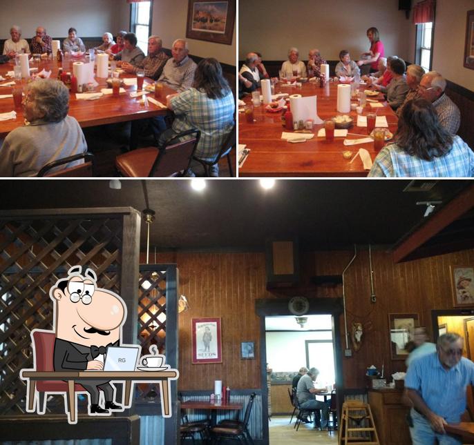 Lil Jakes BBQ