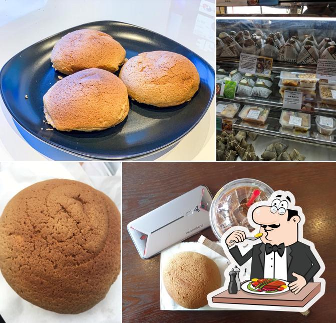 Papparoti