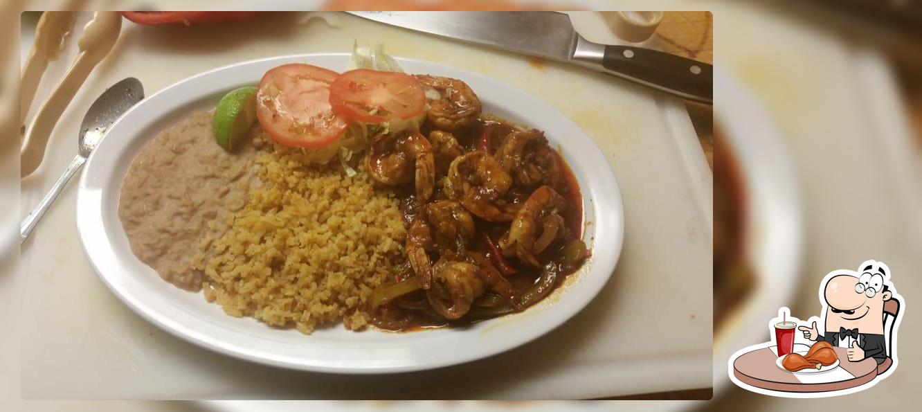 El Flamingo Bar & Restaurant