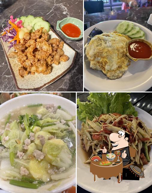 ฐ.เข้ามาลอง(บาร์ลับ)