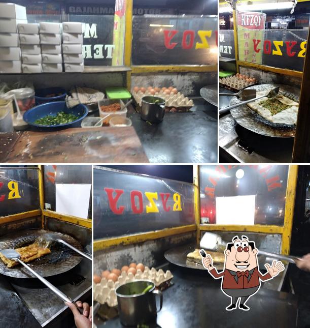 Martabak RYZQY