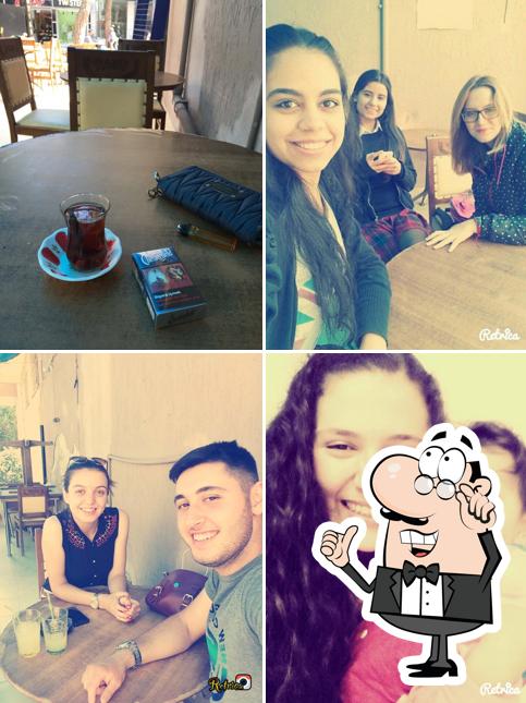 Nasip Unlu Mamulleri