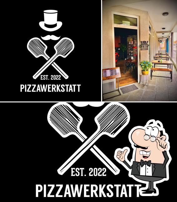 Pizzawerkstatt Zwingenberg