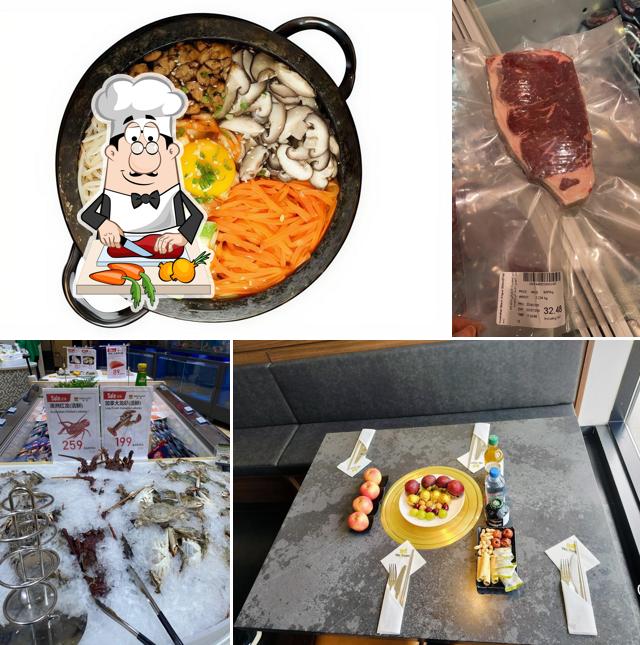 We Asian Foodie Social