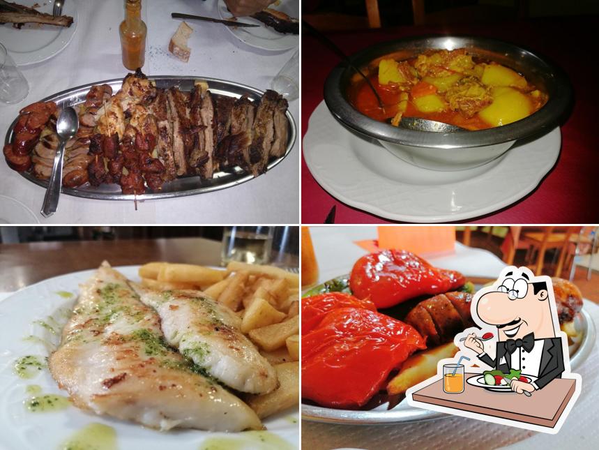La Taberna de Silo