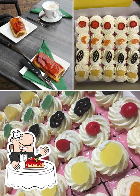 Bakkerij Wijnsma