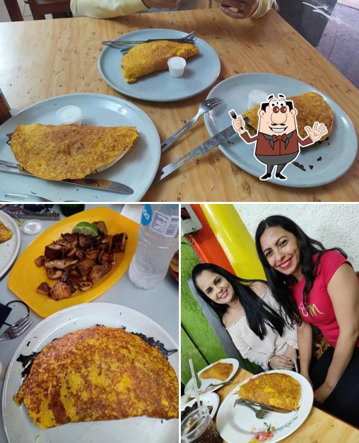 El Gordo Coreano