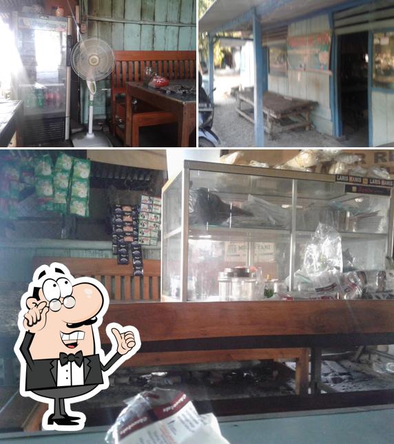 Warung Mbak Win