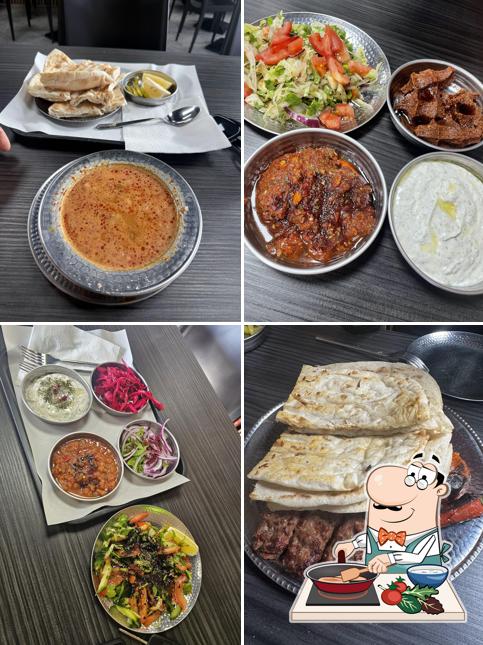 Yavuz Usta
