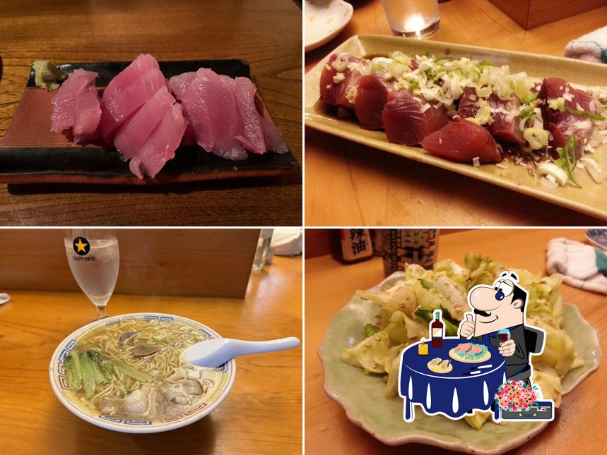 寿々久