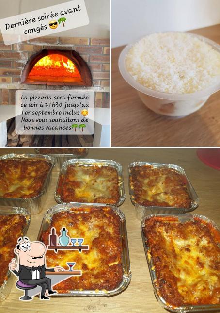 Pizza Florio