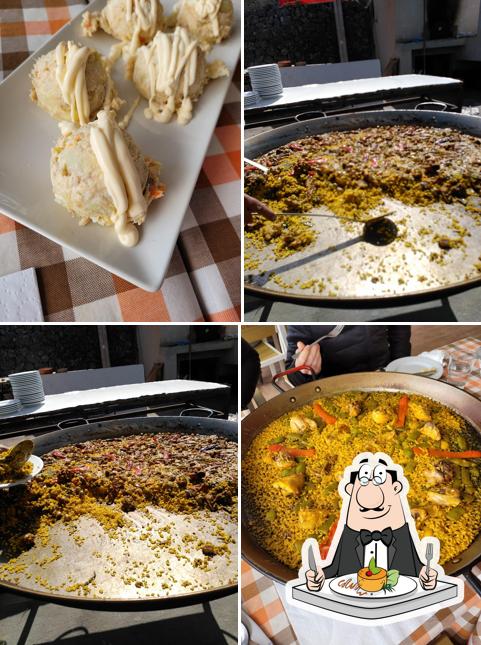 La Lloma