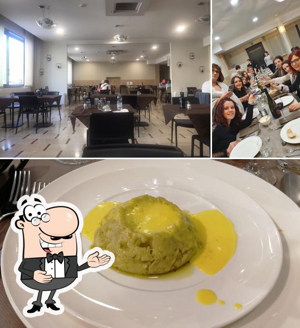 Ristorante BONDI