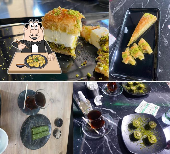 Tatlızade