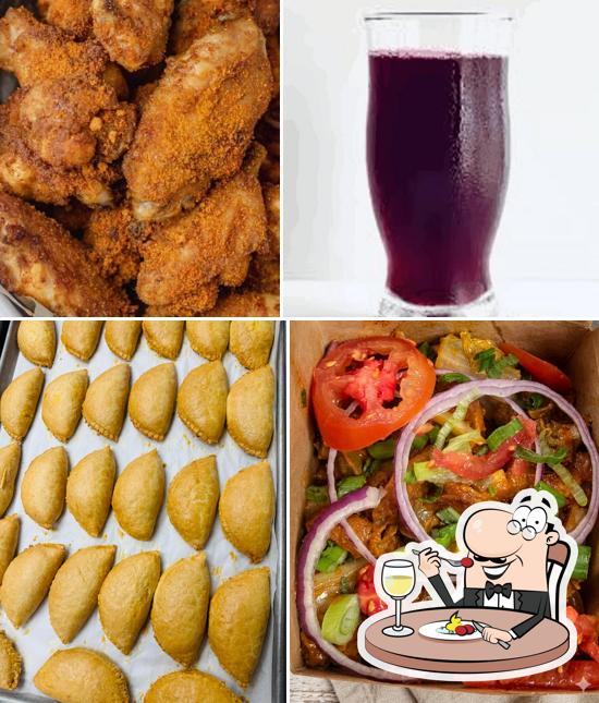 The CravingS