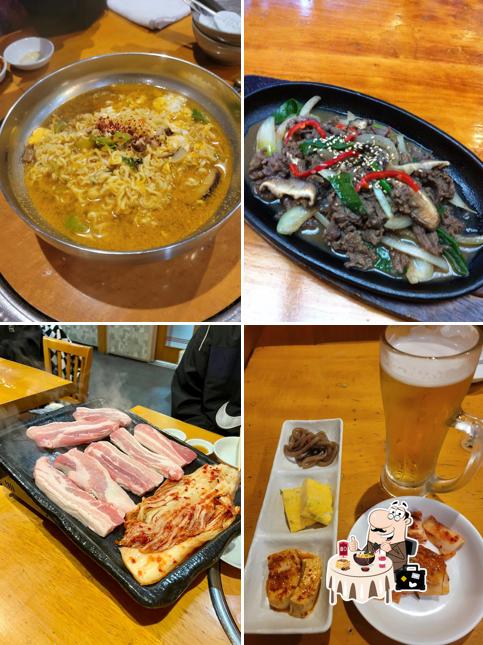 だんじ