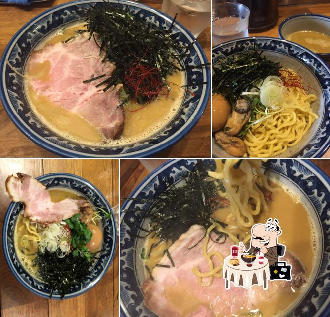 Saichi