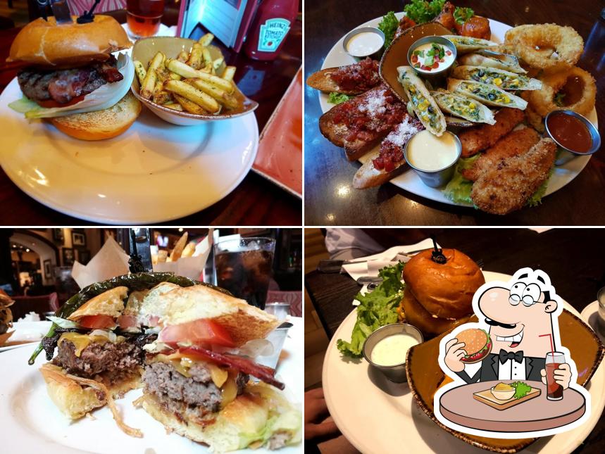 Hard Rock Cafe Rome