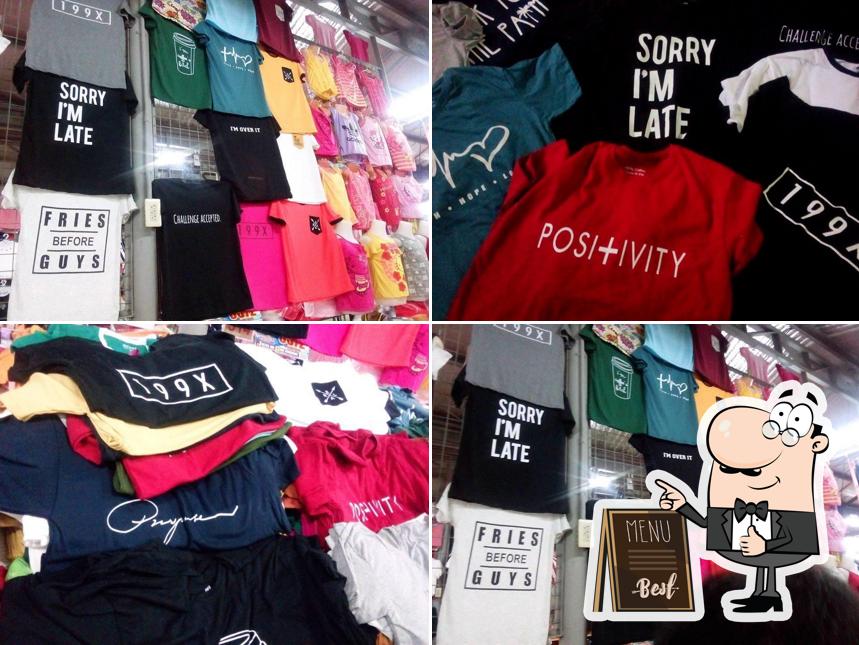 Faidenjosh shop
