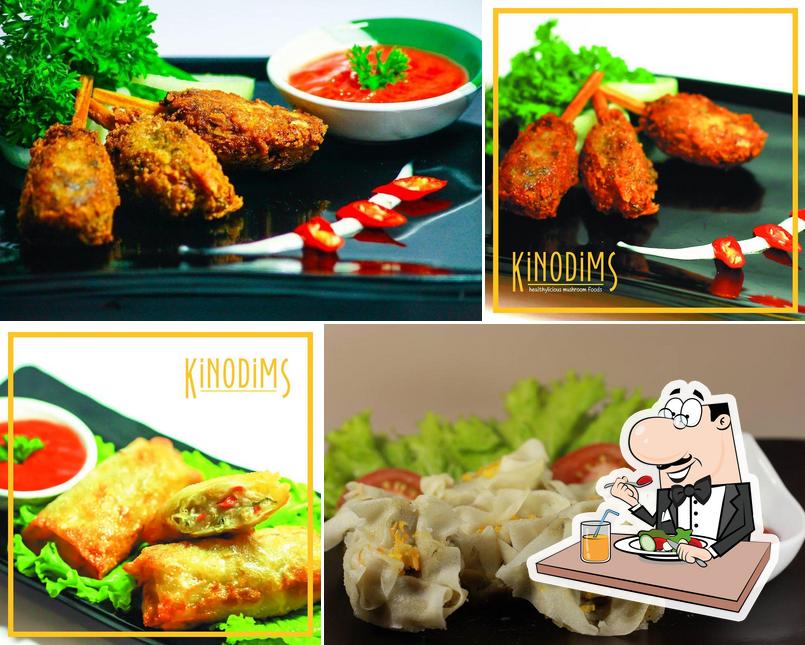 Kinodims Indonesia