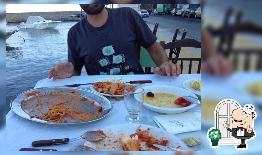 Ο Πότης