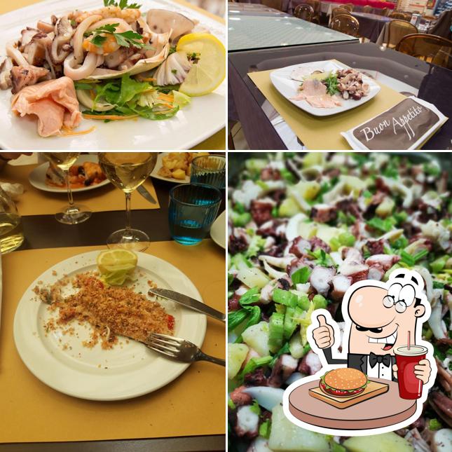 Sapore Mediterraneo