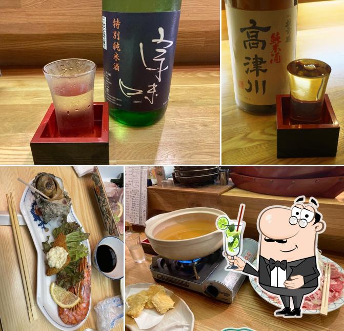 Takeuma