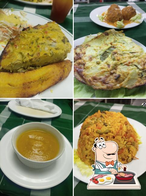 Verde y Verde