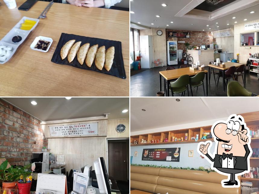 몽짬뽕 북구직영점